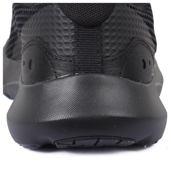Under Armour UA Surge 3